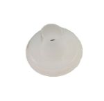 Afbeelding - 1122159-jpg